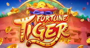Pengalaman bermain sportsbook dan live casino petir135 di perangkat mobile di Indonesia